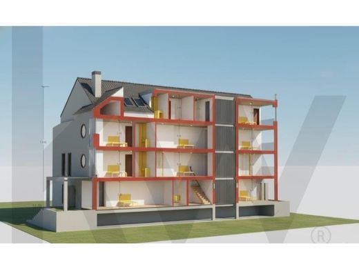 公寓楼  Aveiro, Distrito de Aveiro