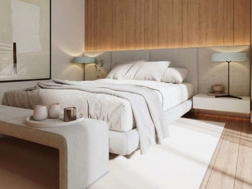 Apartment in Vila Nova de Gaia, Distrito do Porto