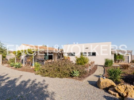 منزل ﻓﻲ Tavira, Distrito de Faro