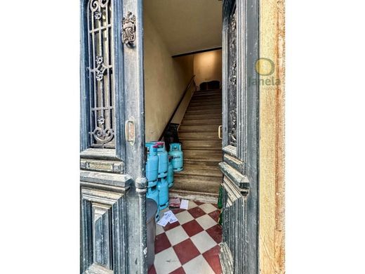 Faro, Distrito de Faroの高級住宅