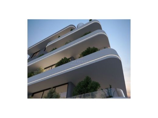 Квартира, Agia Zoni, Lemesós