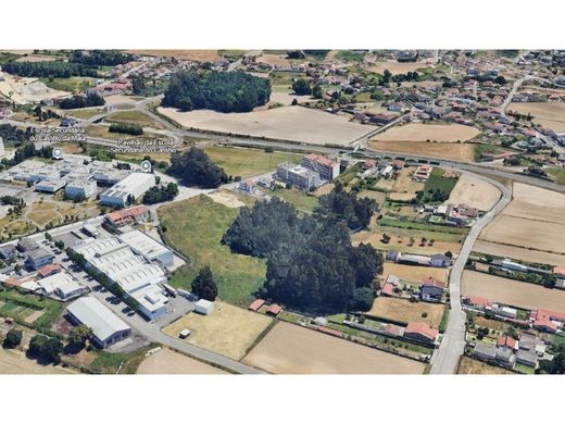 Terreno en Maia, Oporto