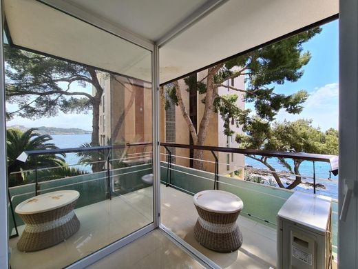 Daire Calvià, Illes Balears