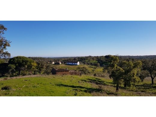 Φάρμα σε Grândola, Distrito de Setúbal