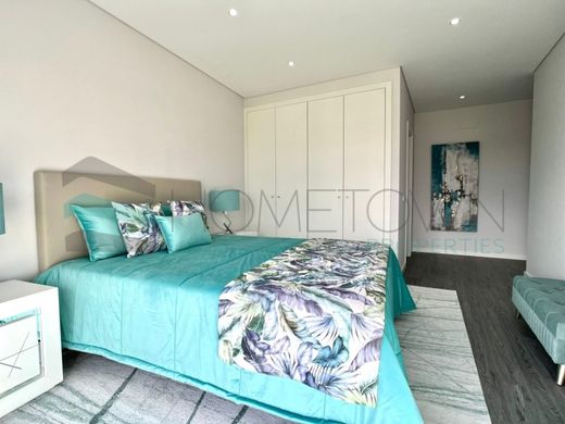 Apartment in Olhão, Distrito de Faro