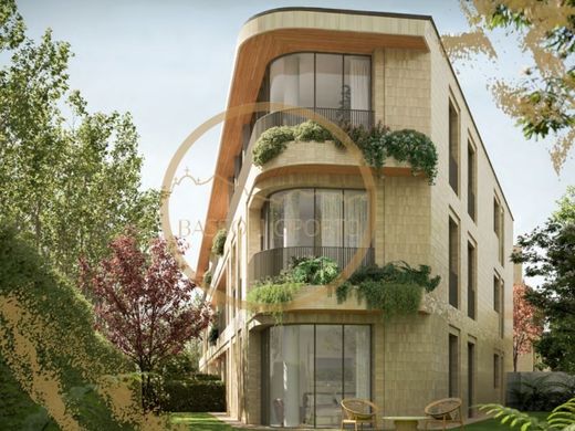 Apartment in Porto, Distrito do Porto