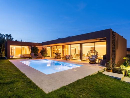 Casa de luxo - Braga