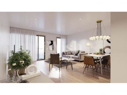 Apartament w Porto, Distrito do Porto