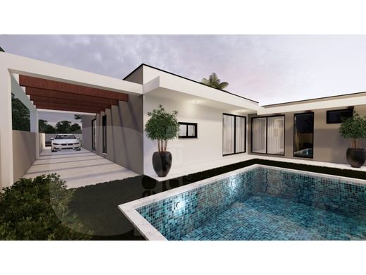 Casa di lusso a Seixal, Distrito de Setúbal