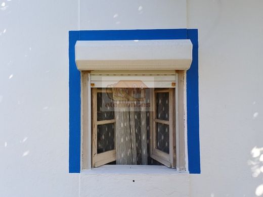 Kɪr evi Grândola, Distrito de Setúbal