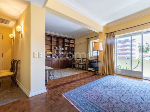 Διαμέρισμα σε Estrela, Lisbon