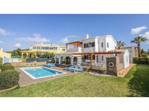 独立式房屋  Albufeira, Distrito de Faro