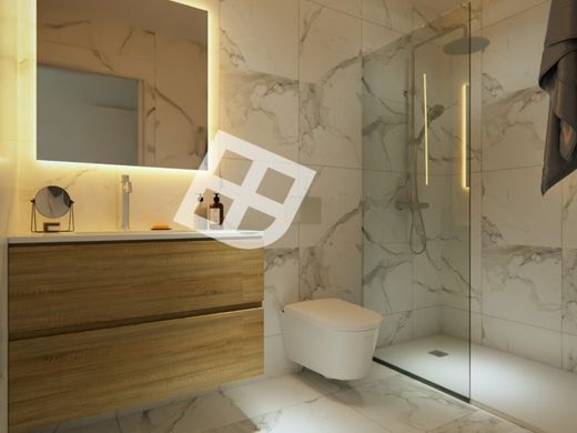 ‏דירה ב  Aveiro, Distrito de Aveiro