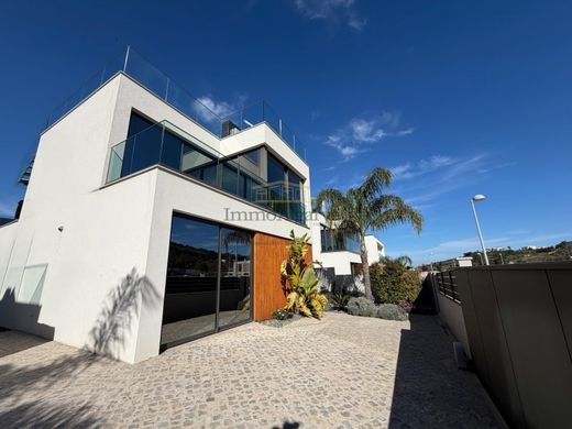 Элитный дом, Albufeira, Distrito de Faro