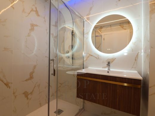 아파트 / Loulé, Distrito de Faro