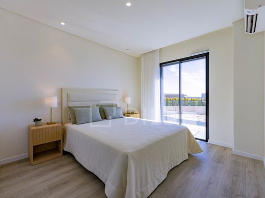 Luxury home in Faro, Distrito de Faro