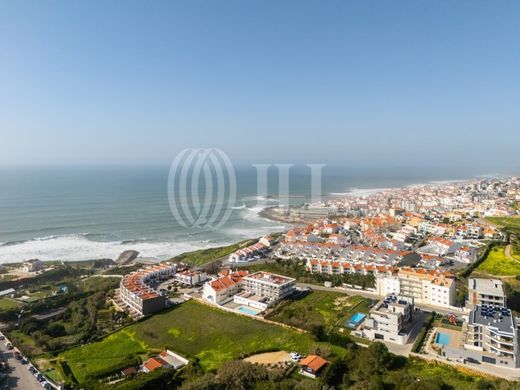 Piso / Apartamento en Mafra, Lisboa