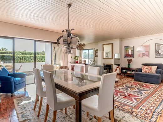 Apartment in Cascais, Lisbon