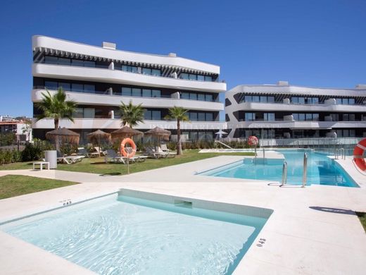 ﺷﻘﺔ ﻓﻲ Fuengirola, Provincia de Málaga