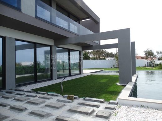 Detached House in Sines, Distrito de Setúbal