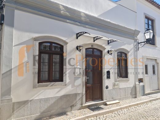 Villa in São Brás de Alportel, Distrito de Faro