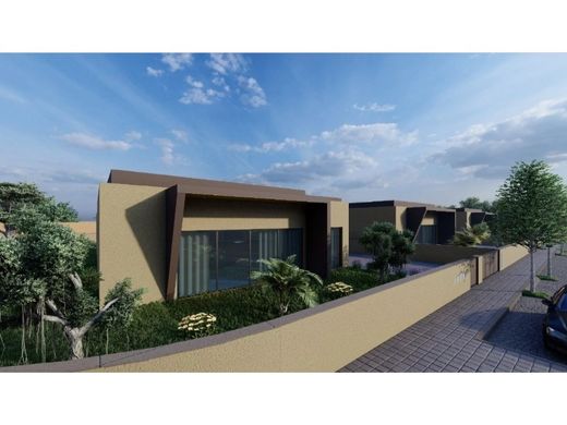 Luxe woning in Lousada, Distrito do Porto