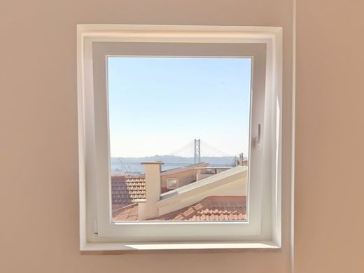 Apartament w Lizbona, Lisbon