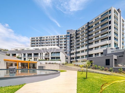 Apartment in Funchal, Madeira