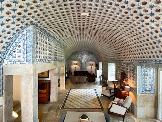 Belém, Lisbonのアパートメント