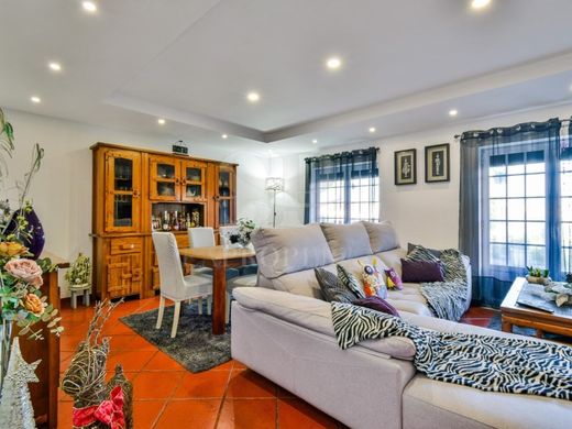 Элитный дом, Peniche, Distrito de Leiria