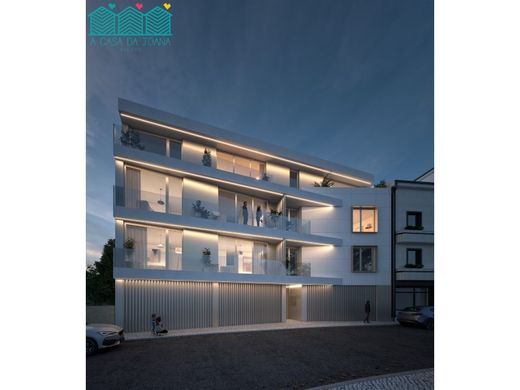 Piso / Apartamento en Aveiro