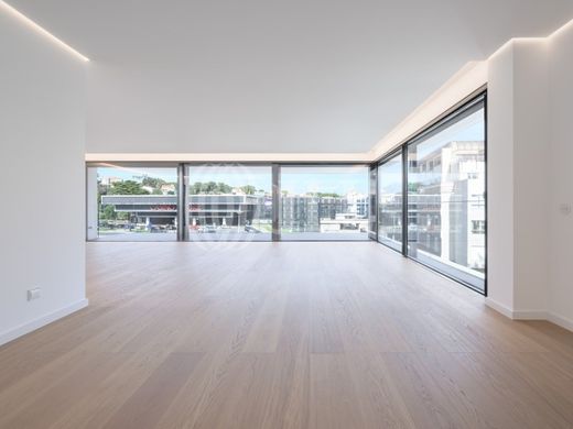 Appartamento a Cascais, Lisbona