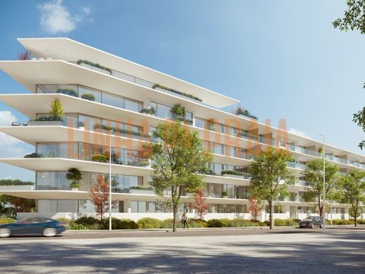 Apartment in Vila do Conde, Distrito do Porto