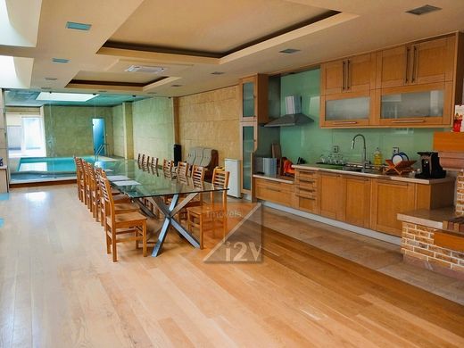 Luxus-Haus in Pombal, Distrito de Leiria