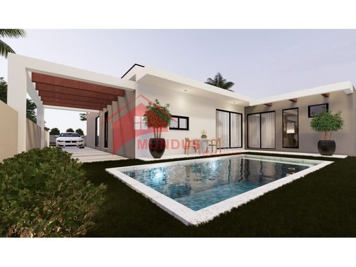 Casa di lusso a Seixal, Distrito de Setúbal