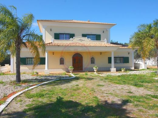 Luxe woning in Loulé, Distrito de Faro