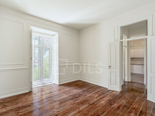 Apartament w Lizbona, Lisbon
