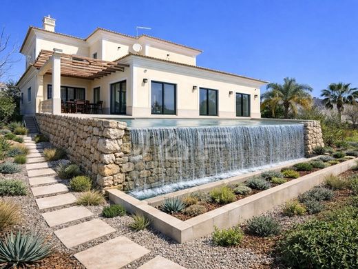 Casa de luxo - Loulé, Faro