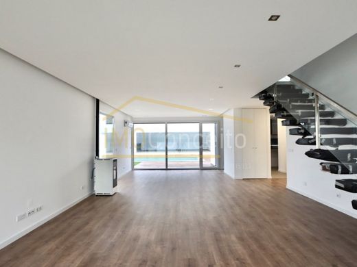 Luxury home in Entroncamento, Distrito de Santarém