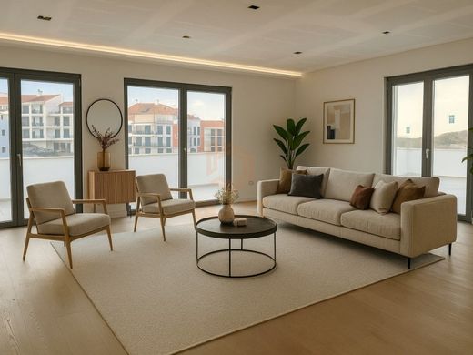 Piso / Apartamento en Mafra, Lisboa