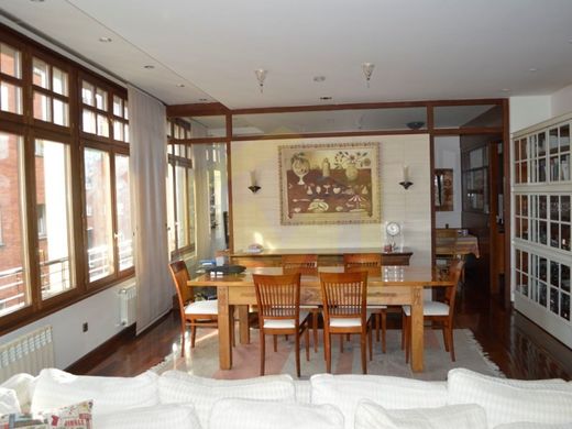 Appartement à Oviedo, Province d'Asturies