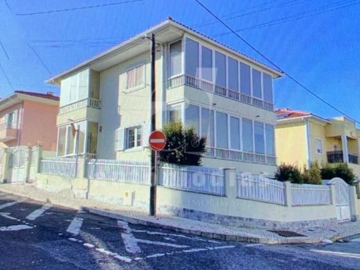 Luxury home in Cascais, Lisbon