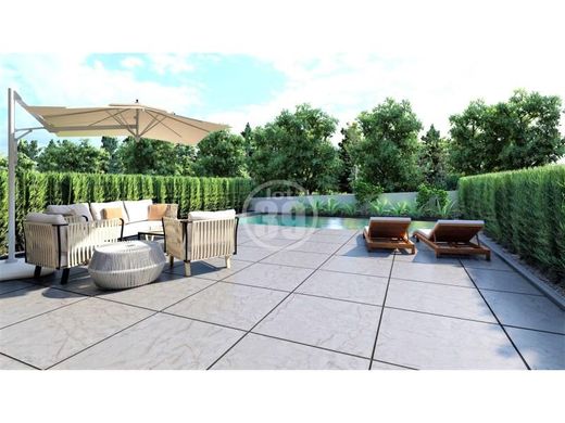 Semidetached House in Loulé, Distrito de Faro