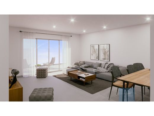 Piso / Apartamento en Nazaré, Leiria