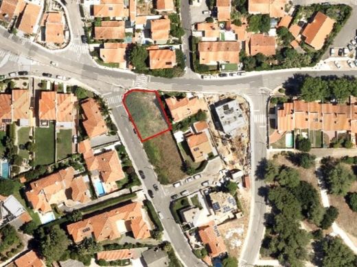 Terreno en Cascais, Lisboa