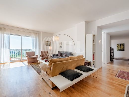 Apartment in Porto, Distrito do Porto