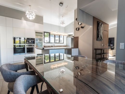 ‏בתי יוקרה ב  Cascais, Distrito de Lisboa