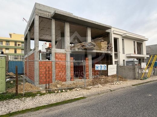 Maison individuelle à Loures, Lisbonne