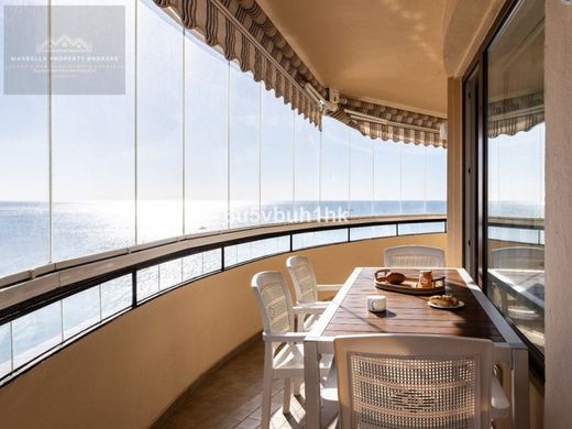 Appartement in Fuengirola, Provincia de Málaga