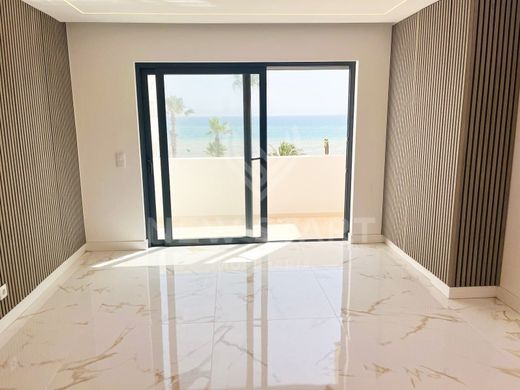 ﺷﻘﺔ ﻓﻲ لولي, Loulé